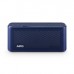 Портативна колонка  AKG S30 Travel Speaker синяя