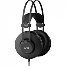 Наушники проводные AKG K52 (3169H00010)