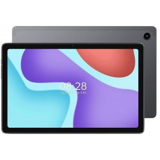 Планшет Alldocube iPlay 50 Pro 8 / 128Gb 4G - слот - сим карта серый