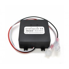 Балансир для заряда аккумуляторных батарей Taico BE-24 24B Балансир для заряда аккумуляторных батарей Taico BE-24 24B
