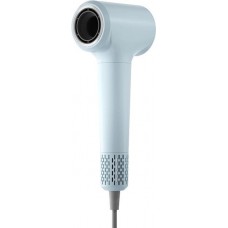 Фен Enchen H3 professional High-Speed Hair Dryer голубой