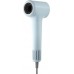 Фен Enchen H3 professional High-Speed Hair Dryer голубой