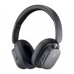 Наушники беспроводные Baseus Bowie H1 Noise-Cancellation Wireless Headphones NGTW230213