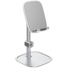 Держатель - настольная подставка для планшета 7 8 9 10" - Baseus literary youth desktop bracket