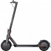 Электросамокат Xiaomi Mi Electric Scooter 3 Lite (BHR5388GL) черный
