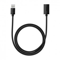 Кабель - удлинитель 2 метра Baseus AirJoy Series USB3.0 Extension Cable 2m  B00631103111-03