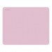 Коврик для мыши Baseus Mouse Pad (B01055504411-00) розовый