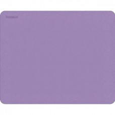 Игровая поверхность - коврик Baseus Mouse Pad Nebula Purple (B01055504511-00)