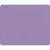 Игровая поверхность - коврик Baseus Mouse Pad Nebula Purple (B01055504511-00)