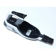 Моторный блок в сборе для пылесоса Philips FC6812 FC6813 FC6901 FC6902