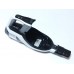 Моторный блок в сборе для пылесоса Philips FC6812 FC6813 FC6901 FC6902