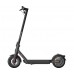 Электросамокат Xiaomi Electric Scooter 4 Pro поколение 2 - 2024 - BHR8067GL