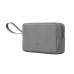 Сумка baseus Easy Journey Series (LBJX010013) темно серая