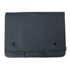 Сумка для ноутбука Baseus Basics Series Laptop Sleeve 16" (LBJN-B0G)