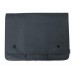 Сумка для ноутбука Baseus Basics Series Laptop Sleeve 16" (LBJN-B0G)