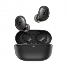 Наушники беспроводные Anker SoundCore Life Dot 3i черные