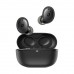 Наушники беспроводные Anker SoundCore Life Dot 3i черные