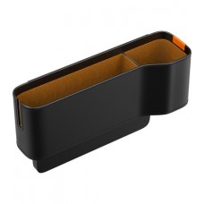Органайзер для автомобиля Baseus Organize Fun Series Car Console Storage C20256502111-00