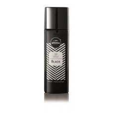 Ароматизатор Aroma Car Prestige Sprey 92664 (черный)