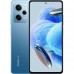 Смартфон Xiaomi Redmi Note 12 Pro Plus 8 / 256 GB blue (голубой)