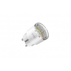 Умная розетка Gosund Smart Plug SP111