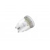 Умная розетка Gosund Smart Plug SP111