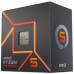 Процессор AMD Ryzen 5 7600 (100-100001015BOX) бокс версия