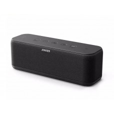 Беспроводная колонка Anker Soundcore Boost Bluetooth Speaker 20w
