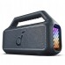Беспроводная акустика Anker Soundcore Motion Boom 2 SE черная