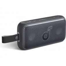 Беспроводная акустика Anker Soundcore Motion 300 30 Вт портативная колонка черная