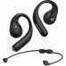 Наушники беспроводные Anker Soundcore AeroFit Pro A3871 черные