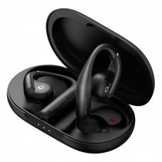 Наушники беспроводные Anker Soundcore AeroFit A3872 черные