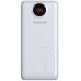 Внешний аккумулятор Romoss SW30 26800mAh (PB931002, PSW30-152-1133H)