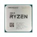 Процессор AMD RYZEN 5 5600X 6 ядер am4 tray 100-000000065