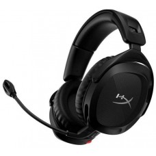 Гарнитура - наушники беспроводные HyperX Cloud Stinger 2 USB/WL 2 вида подключения (676A2AA)