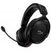 Гарнитура - наушники беспроводные HyperX Cloud Stinger 2 USB/WL 2 вида подключения (676A2AA)