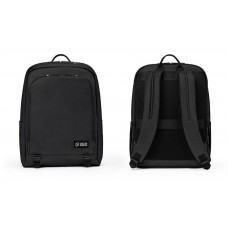 Рюкзак Xiaomi 90 Points Urban Sports Backpack (6941413231763) черный