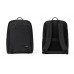 Рюкзак Xiaomi 90 Points Urban Sports Backpack (6941413231763) черный