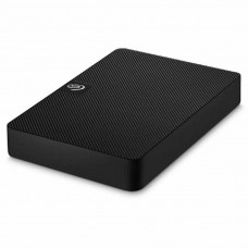 Внешний жесткий диск USB 3.0 - 1 TB Seagate Expansion Portable 2.5 (STKM1000400)