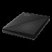 Внешний жесткий диск 2.5'' WD My Passport USB 3.2 Gen 1 4TB