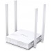 Роутер - беспроводной маршрутизатор Tp-Link Archer C24 AC750 (2-диапазонный)