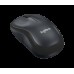 Мышь беспроводная Logitech M220 Silent Wireless Black (910-004878)