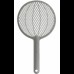 Мухобойка электрическая Xiaomi Qualitell Electric Mosquito Swatter C1 (ZSC210902) серая