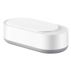 Ультразвуковая ванна Xiaomi EraClean Ultrasonic Cleaner Machine (GA01)