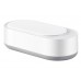 Ультразвуковая ванна Xiaomi EraClean Ultrasonic Cleaner Machine (GA01)