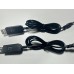 Кабель питания для роутера DC to 5.5 mm - 9 - 12 V 1 метр