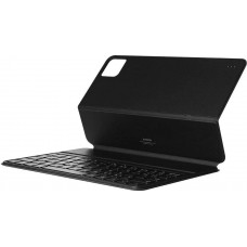 Чехол с клавиатурой для планшета Xiaomi Pad 6s pro черный