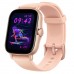 Умные часы Xiaomi Amazfit GTS 2 New Version 2024 Petal Pink (розовое золото)