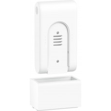 Аккумулятор дополнительный для пылесоса Xiaomi Vacuum Cleaner G10 Plus Battery Pack