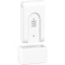 Аккумулятор дополнительный для пылесоса Xiaomi Vacuum Cleaner G10 Plus Battery Pack